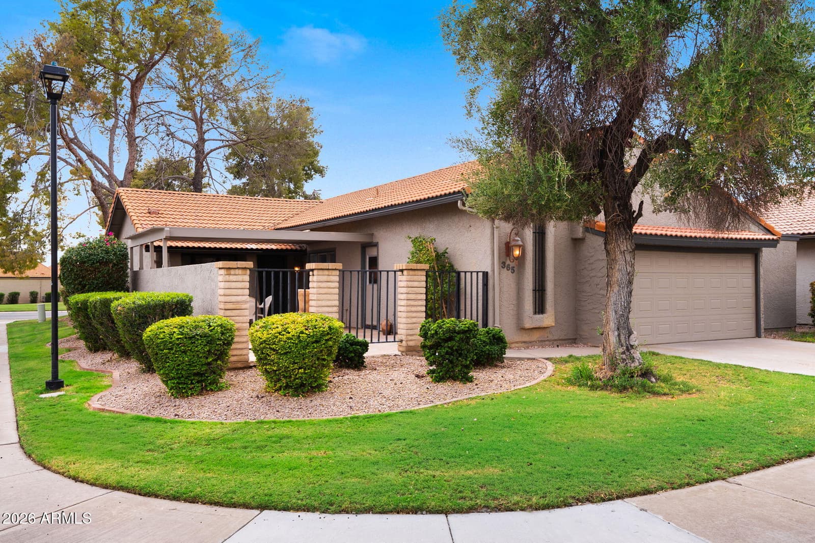 365 Leisure World, Mesa, AZ 85206 — photo 1 of 125