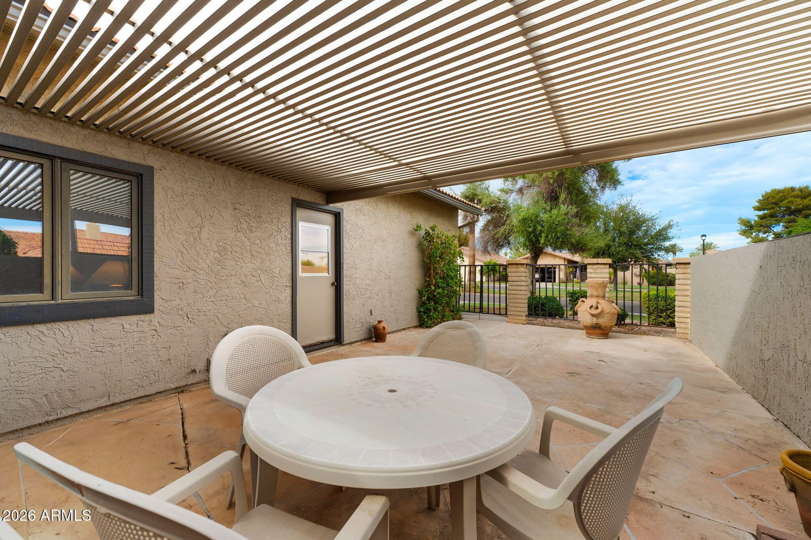 365 Leisure World, Mesa, AZ 85206 — photo 2 of 125