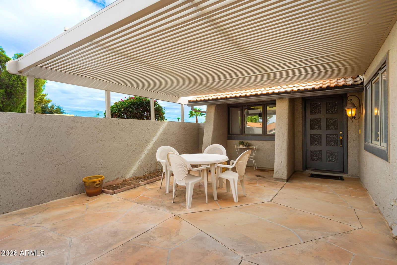365 Leisure World, Mesa, AZ 85206 — photo 3 of 125