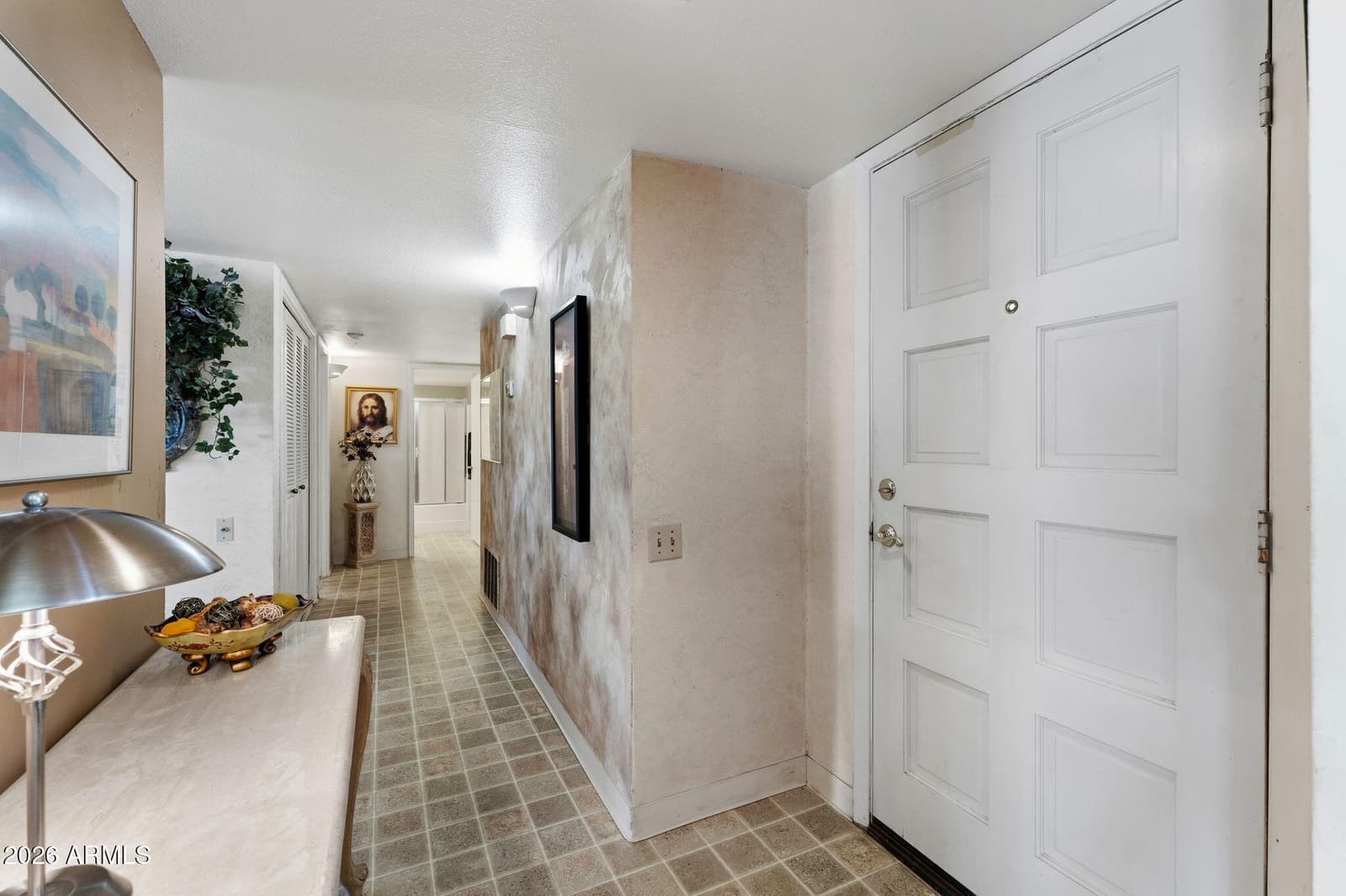 365 Leisure World, Mesa, AZ 85206 — photo 4 of 125