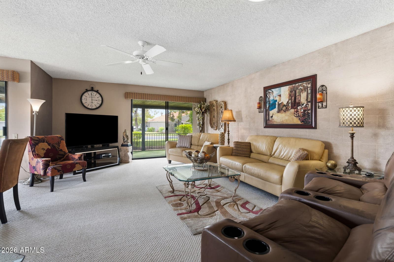 365 Leisure World, Mesa, AZ 85206 — photo 5 of 125