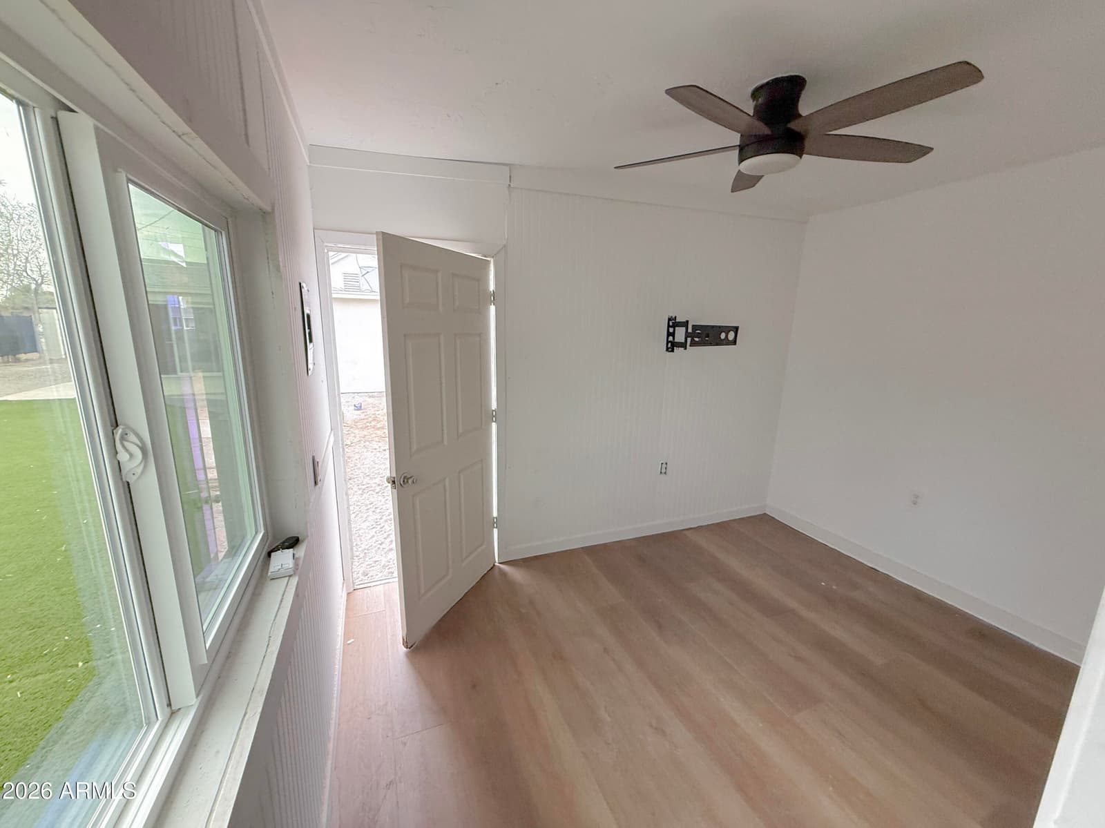 5315 W Myrtle Avenue, Glendale, AZ 85301 — photo 17 of 20