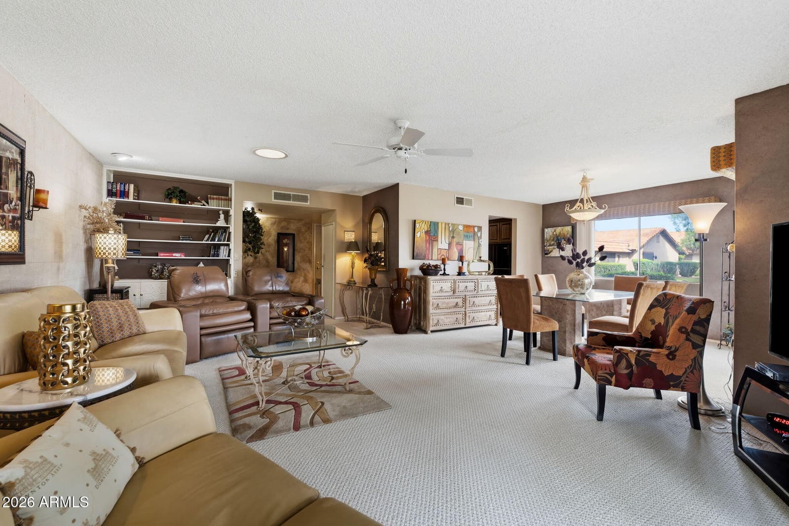 365 Leisure World, Mesa, AZ 85206 — photo 6 of 125