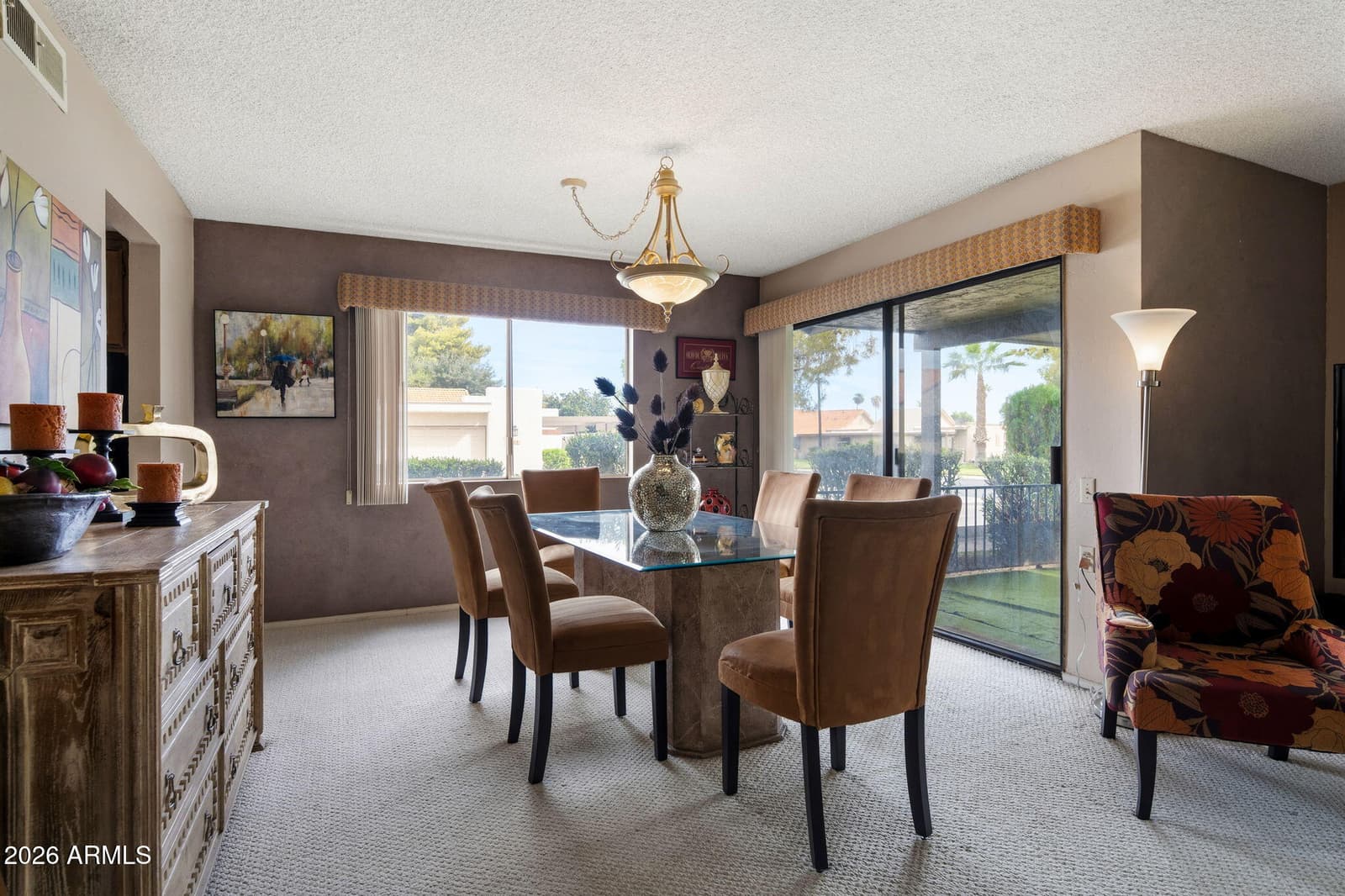 365 Leisure World, Mesa, AZ 85206 — photo 7 of 125