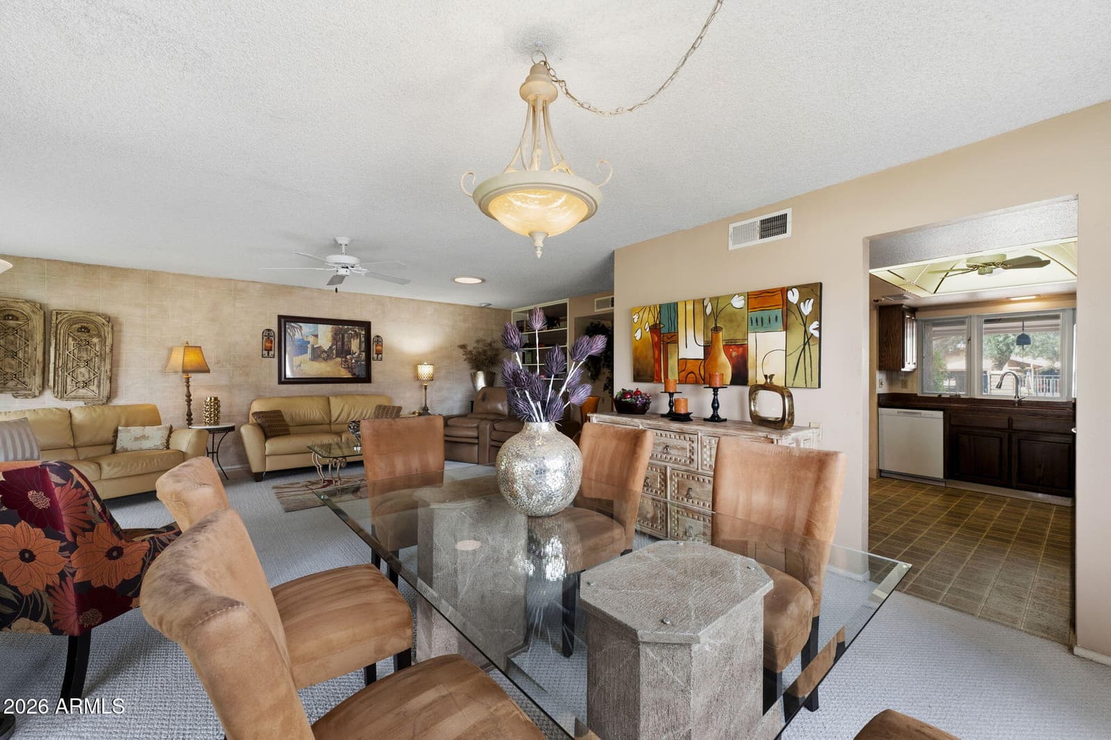 365 Leisure World, Mesa, AZ 85206 — photo 8 of 125