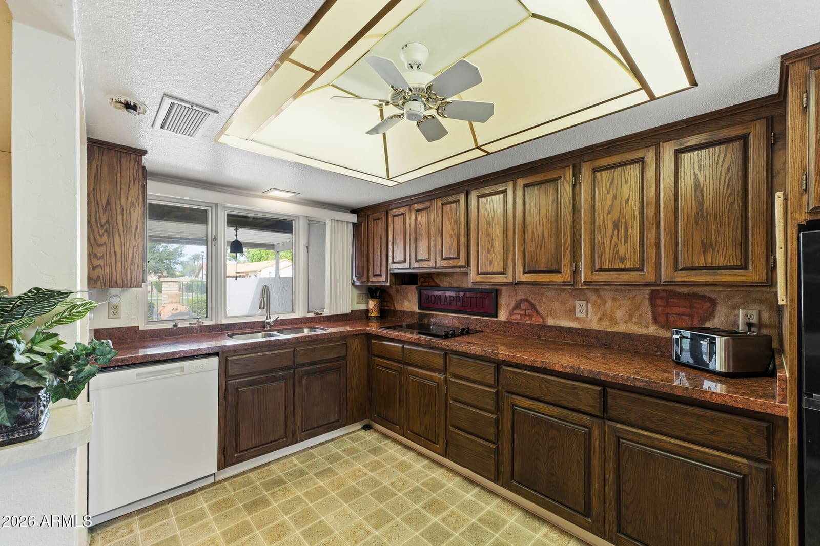 365 Leisure World, Mesa, AZ 85206 — photo 9 of 125