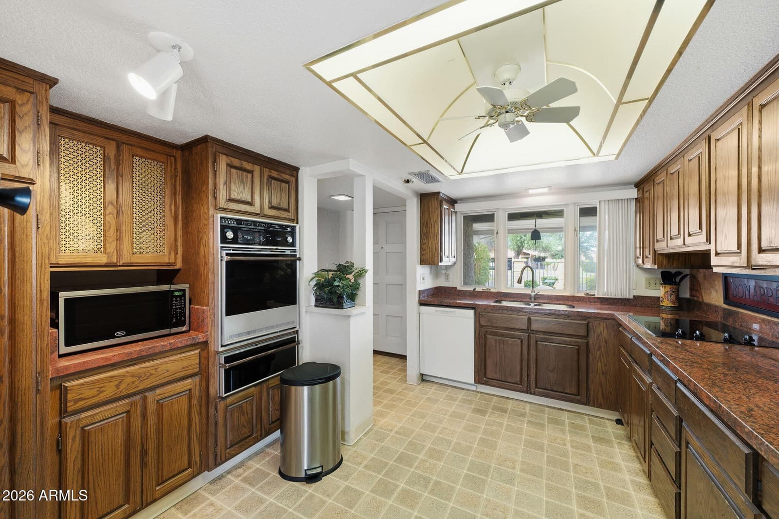 365 Leisure World, Mesa, AZ 85206 — photo 10 of 125