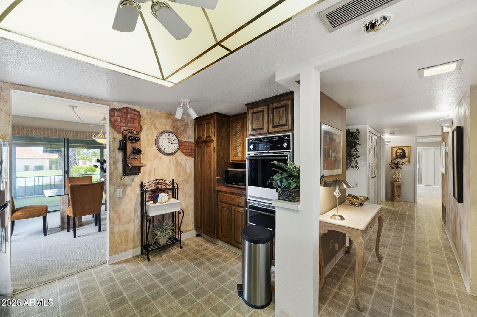 365 Leisure World, Mesa, AZ 85206 — photo 11 of 125