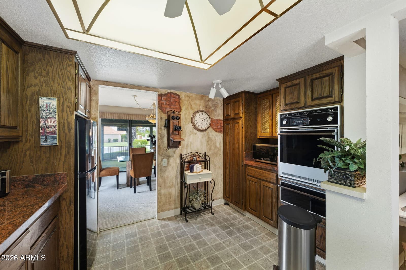365 Leisure World, Mesa, AZ 85206 — photo 12 of 125