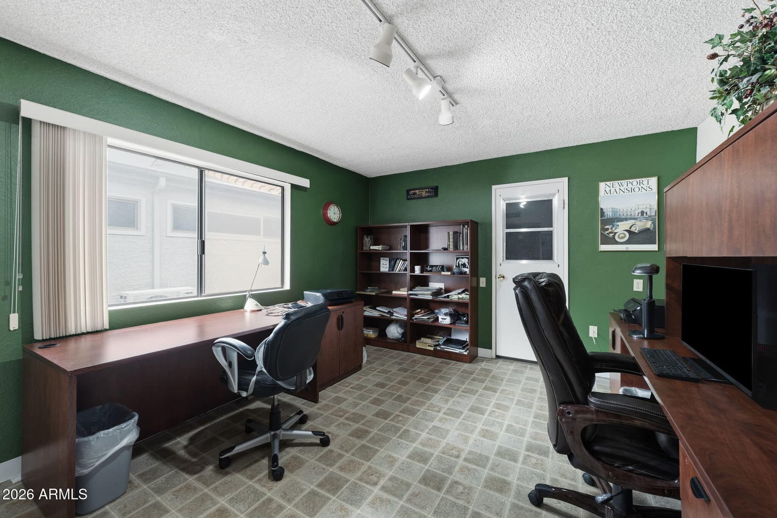 365 Leisure World, Mesa, AZ 85206 — photo 16 of 125