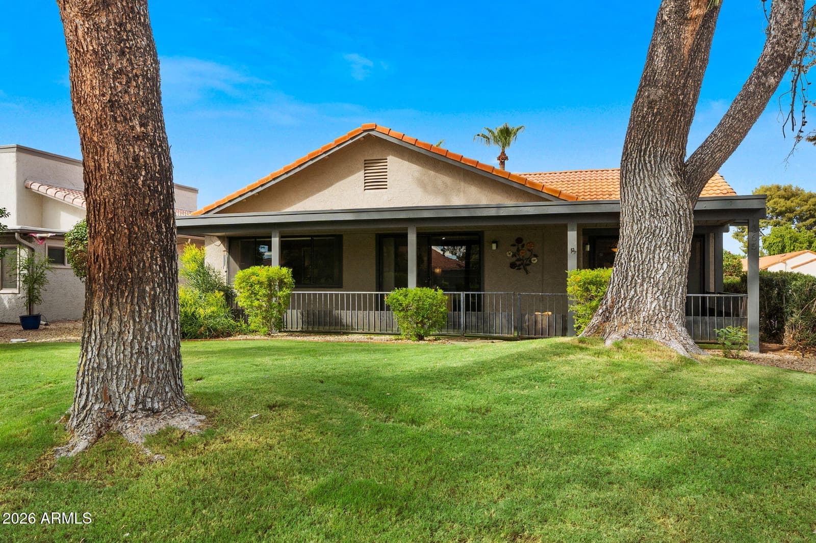 365 Leisure World, Mesa, AZ 85206 — photo 18 of 125