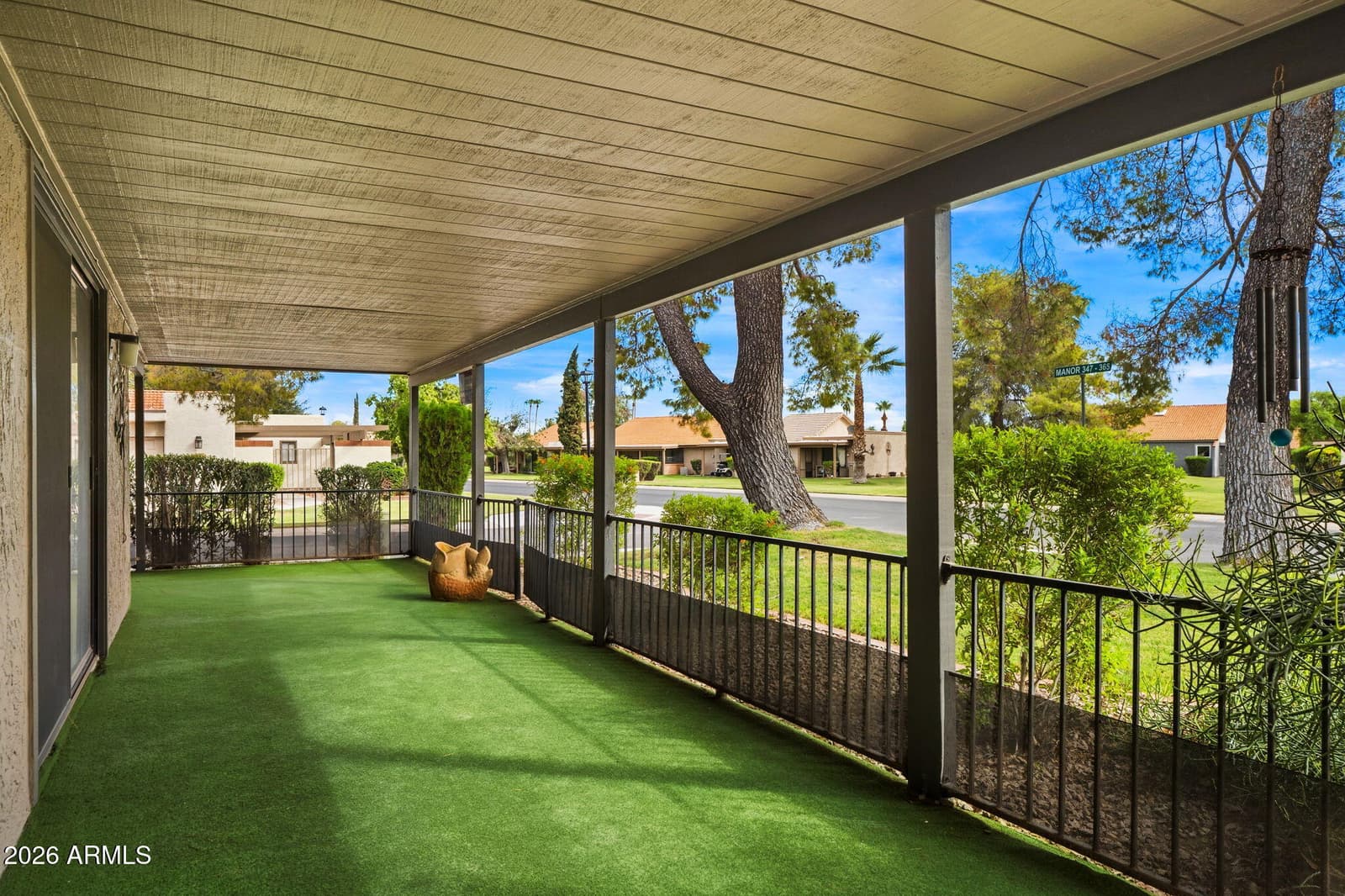 365 Leisure World, Mesa, AZ 85206 — photo 19 of 125