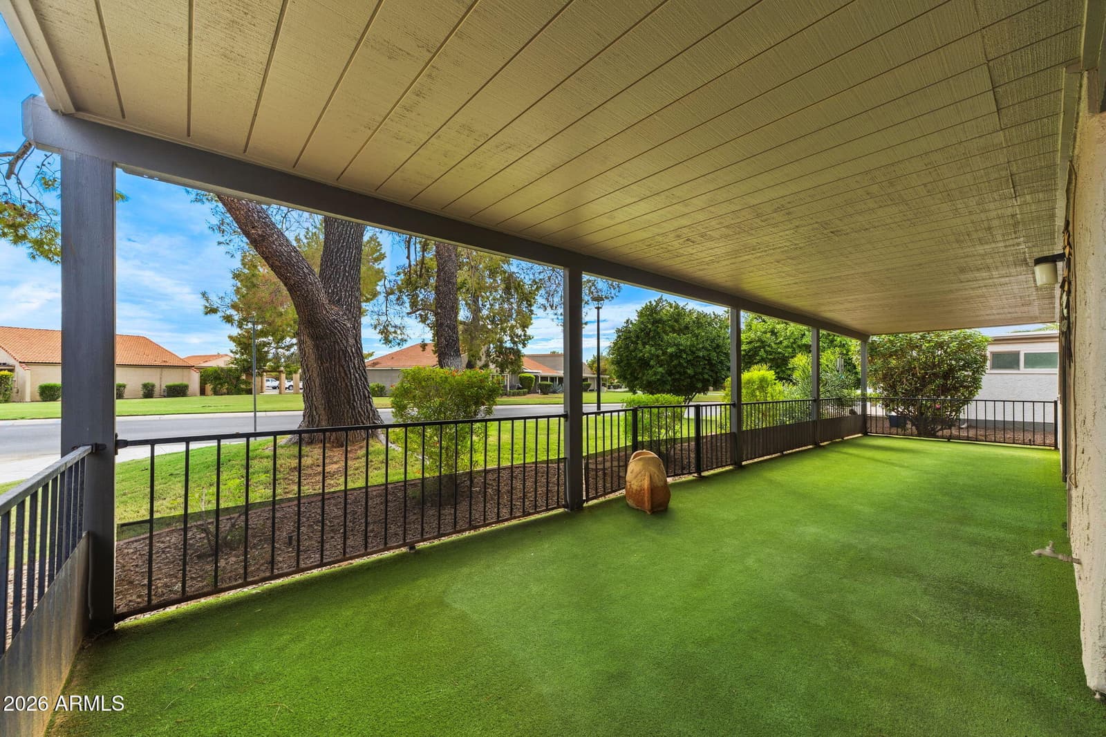 365 Leisure World, Mesa, AZ 85206 — photo 21 of 125