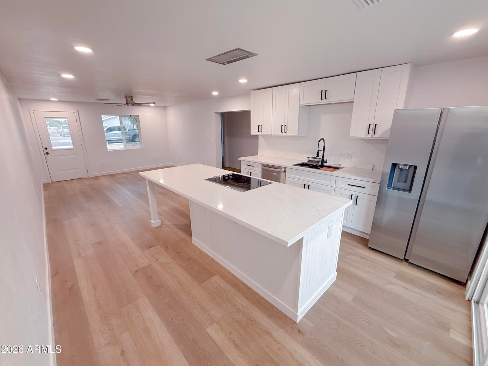 5315 W Myrtle Avenue, Glendale, AZ 85301 — photo 5 of 20