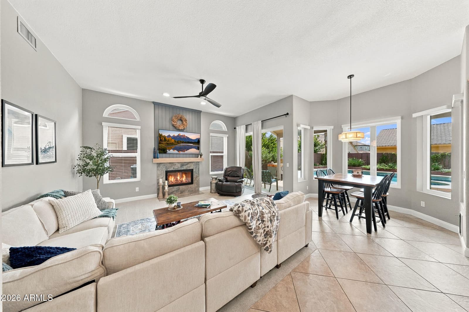 5441 E Helena Drive, Scottsdale, AZ 85254 — photo 15 of 41