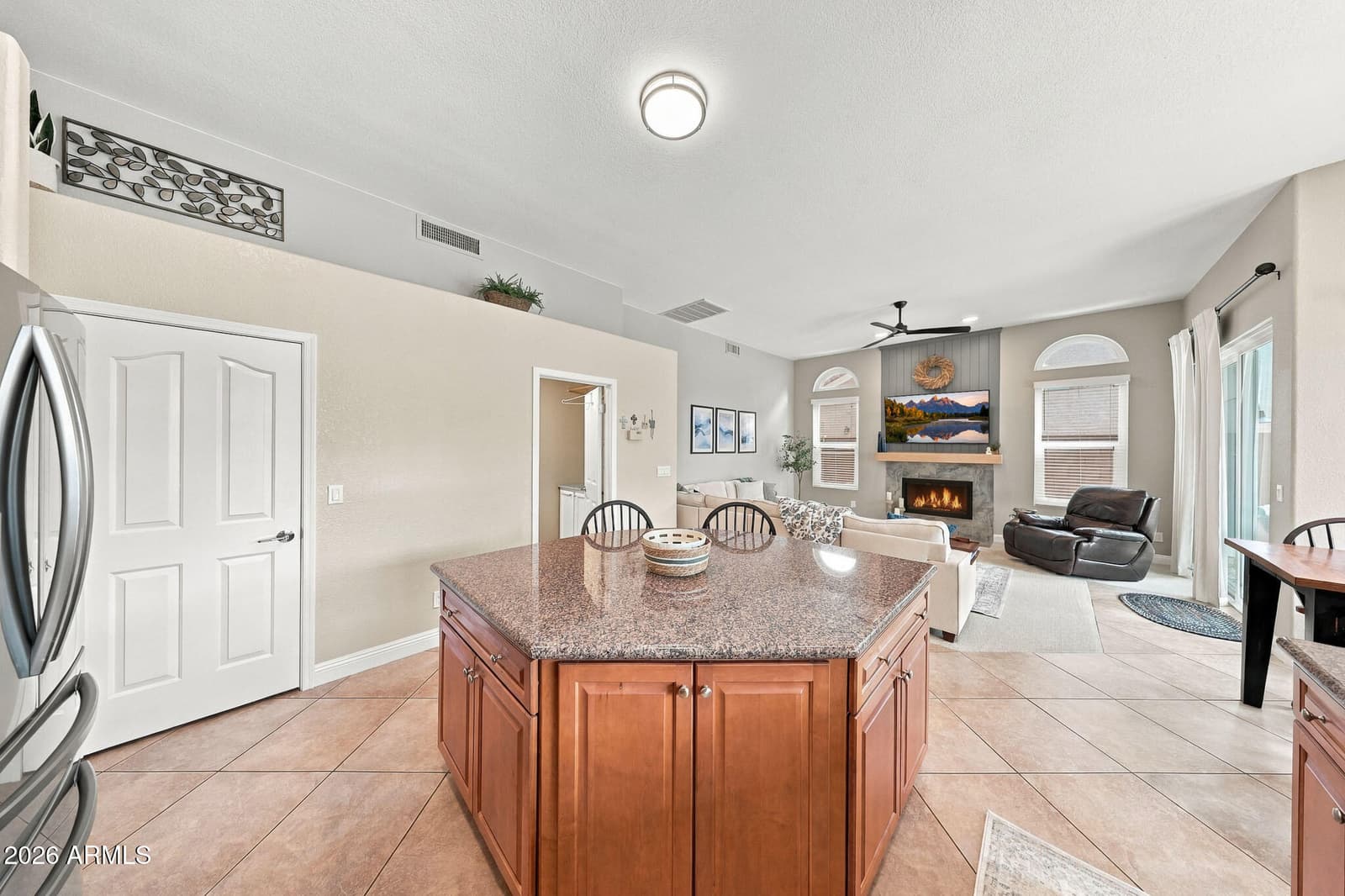 5441 E Helena Drive, Scottsdale, AZ 85254 — photo 20 of 41