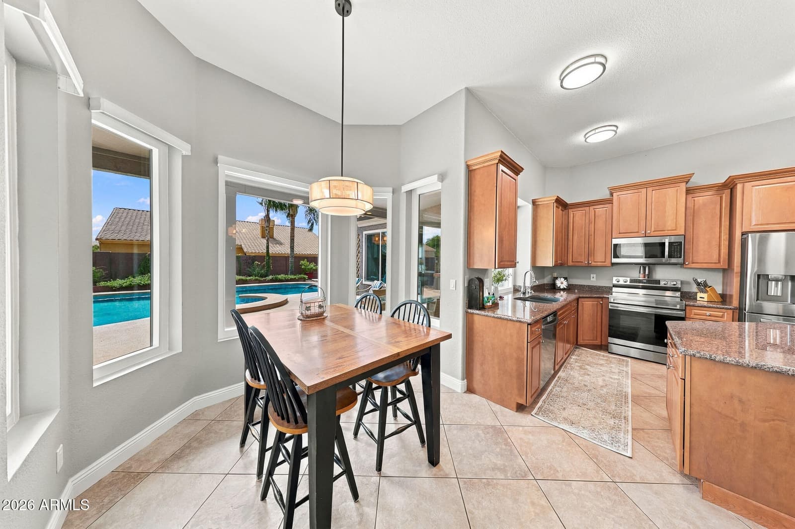 5441 E Helena Drive, Scottsdale, AZ 85254 — photo 21 of 41