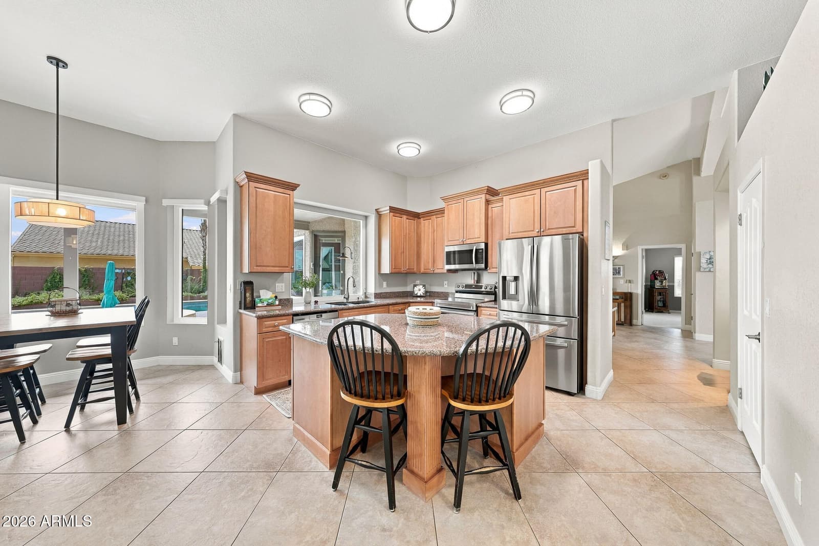 5441 E Helena Drive, Scottsdale, AZ 85254 — photo 17 of 41