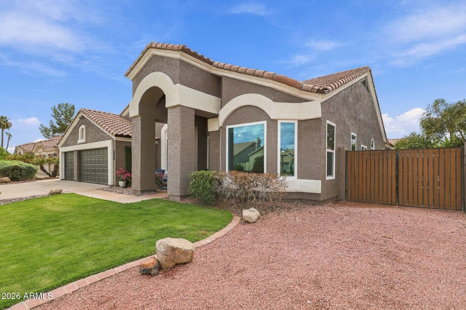 5441 E Helena Drive, Scottsdale, AZ 85254 — photo 4 of 41