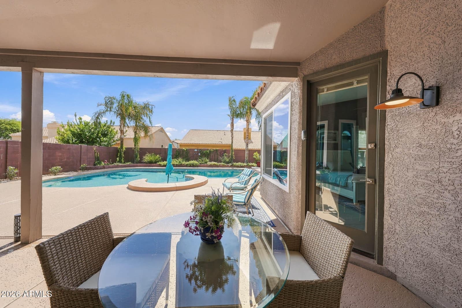 5441 E Helena Drive, Scottsdale, AZ 85254 — photo 37 of 41