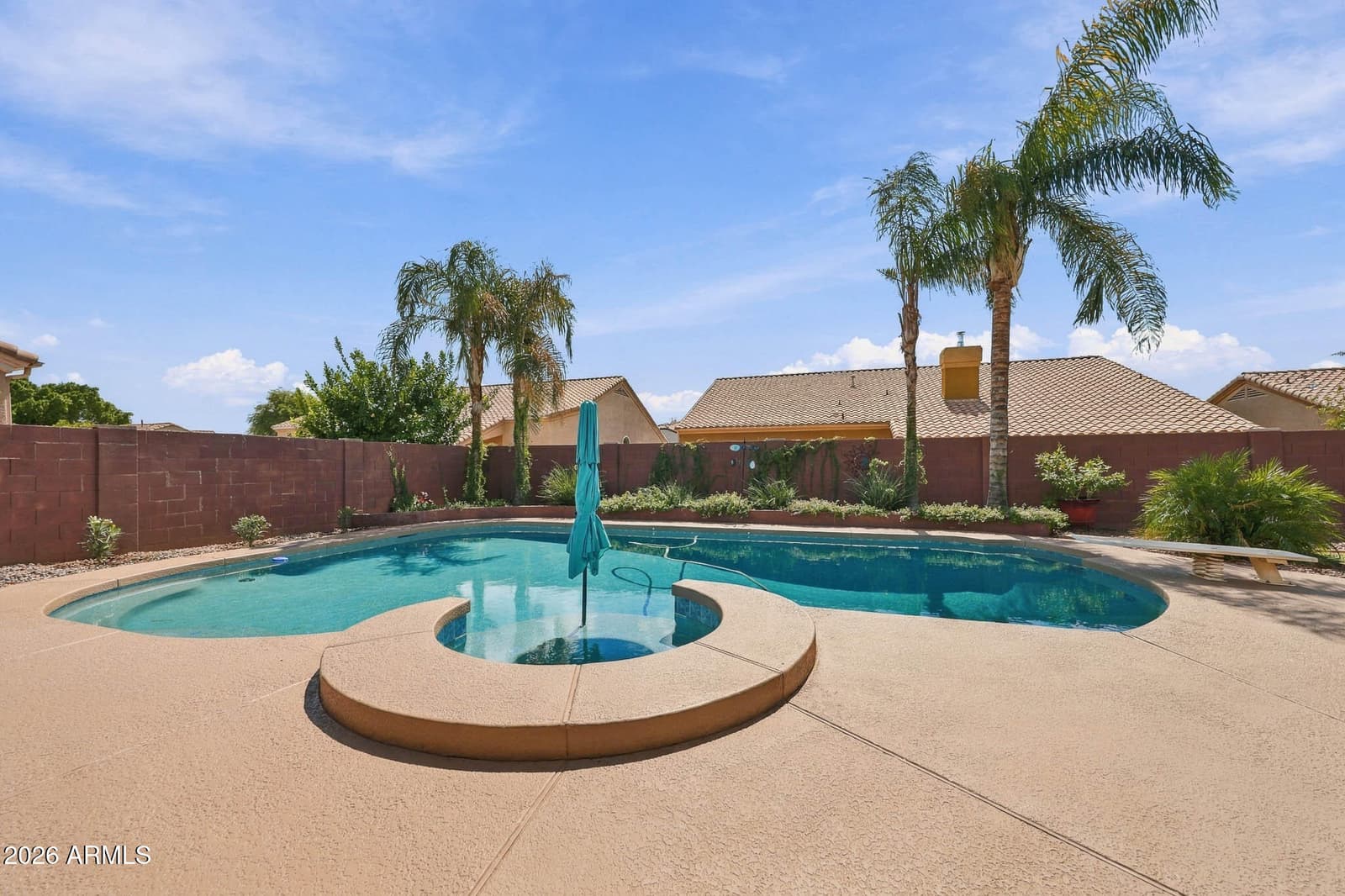 5441 E Helena Drive, Scottsdale, AZ 85254 — photo 31 of 41