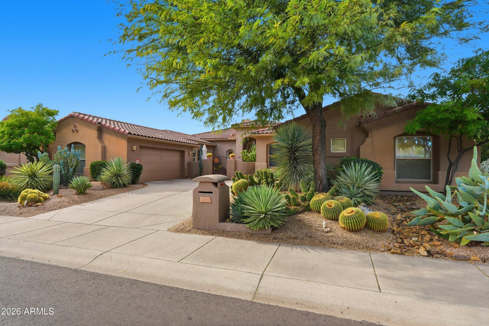 33624 N 78th Place, Scottsdale, AZ 85266 — photo 2 of 96