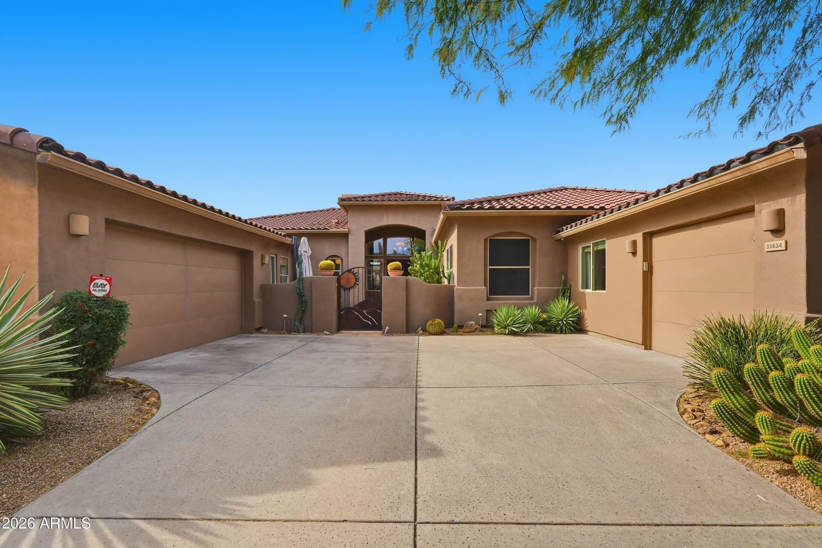 33624 N 78th Place, Scottsdale, AZ 85266 — photo 3 of 96