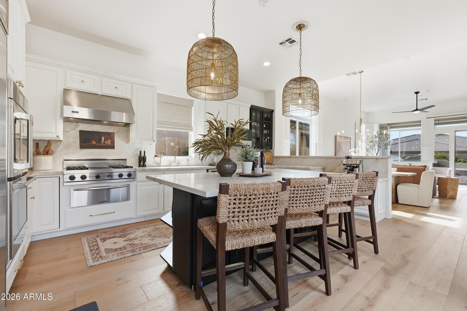33624 N 78th Place, Scottsdale, AZ 85266 — photo 17 of 96