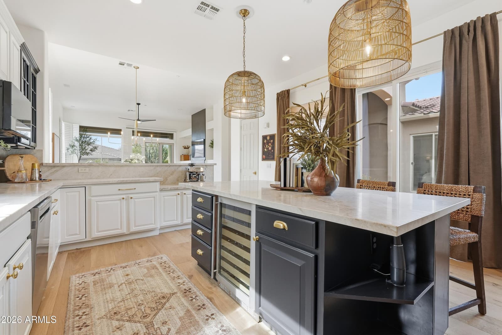 33624 N 78th Place, Scottsdale, AZ 85266 — photo 18 of 96