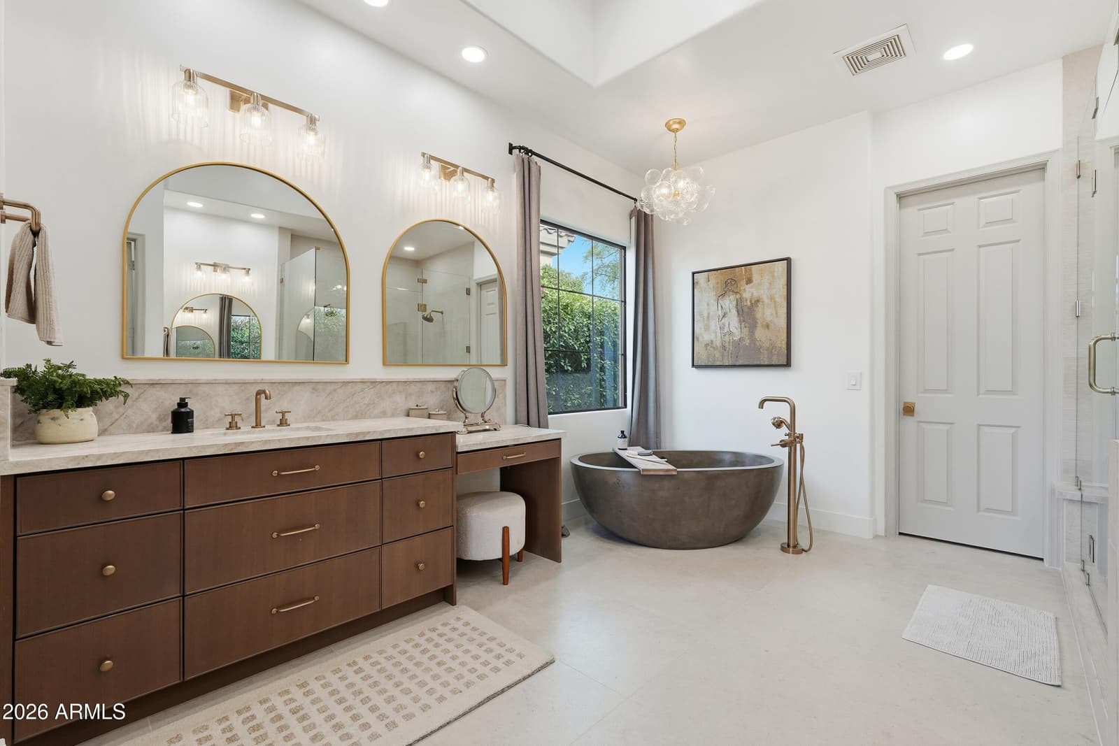 33624 N 78th Place, Scottsdale, AZ 85266 — photo 27 of 96