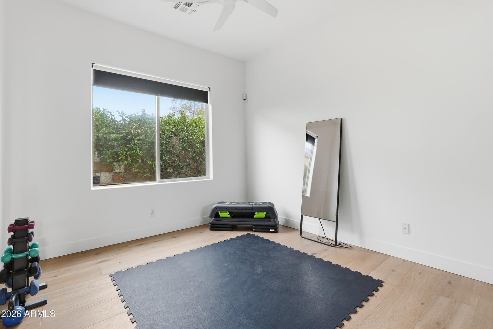 33624 N 78th Place, Scottsdale, AZ 85266 — photo 30 of 96