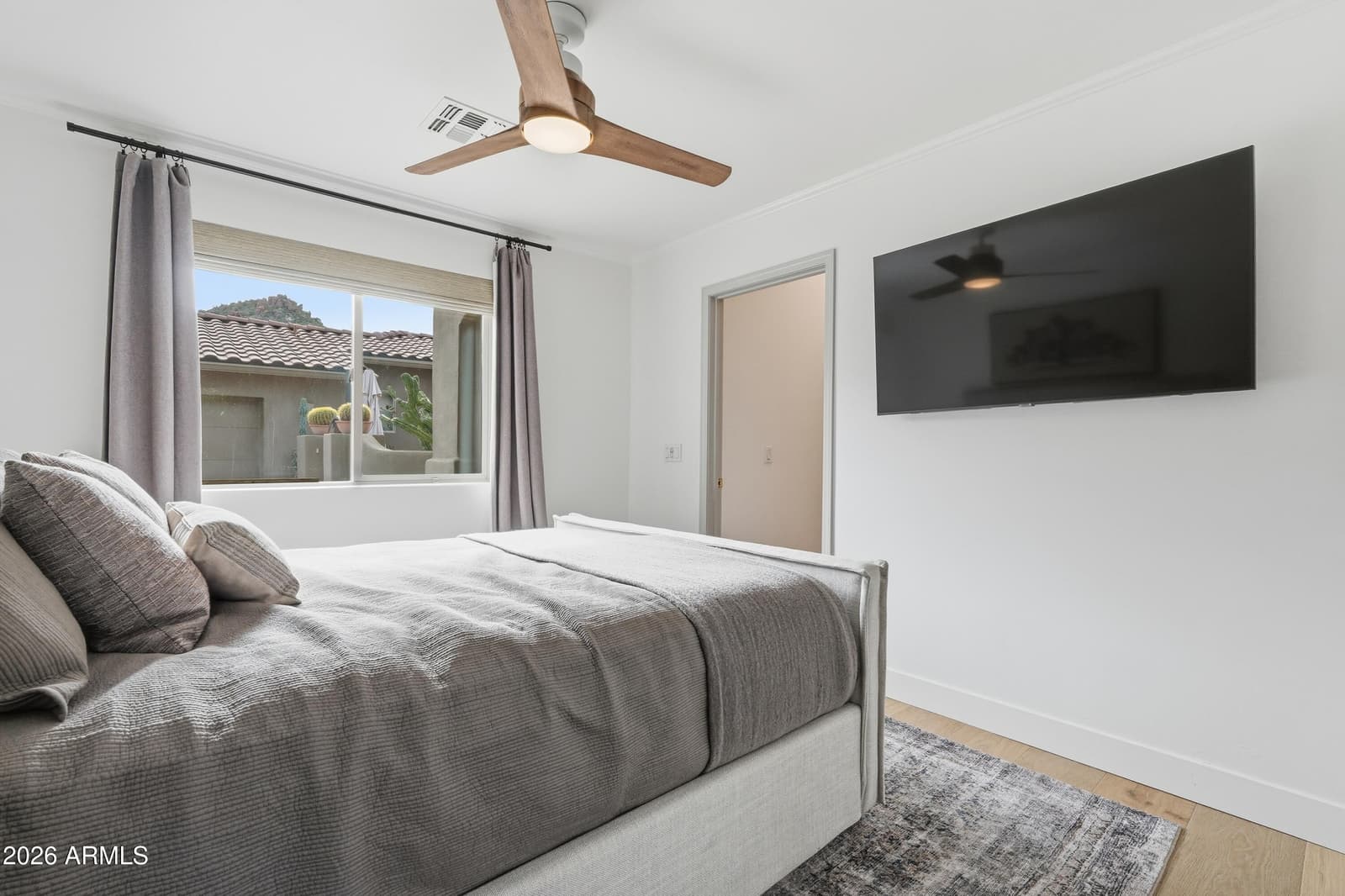 33624 N 78th Place, Scottsdale, AZ 85266 — photo 37 of 96