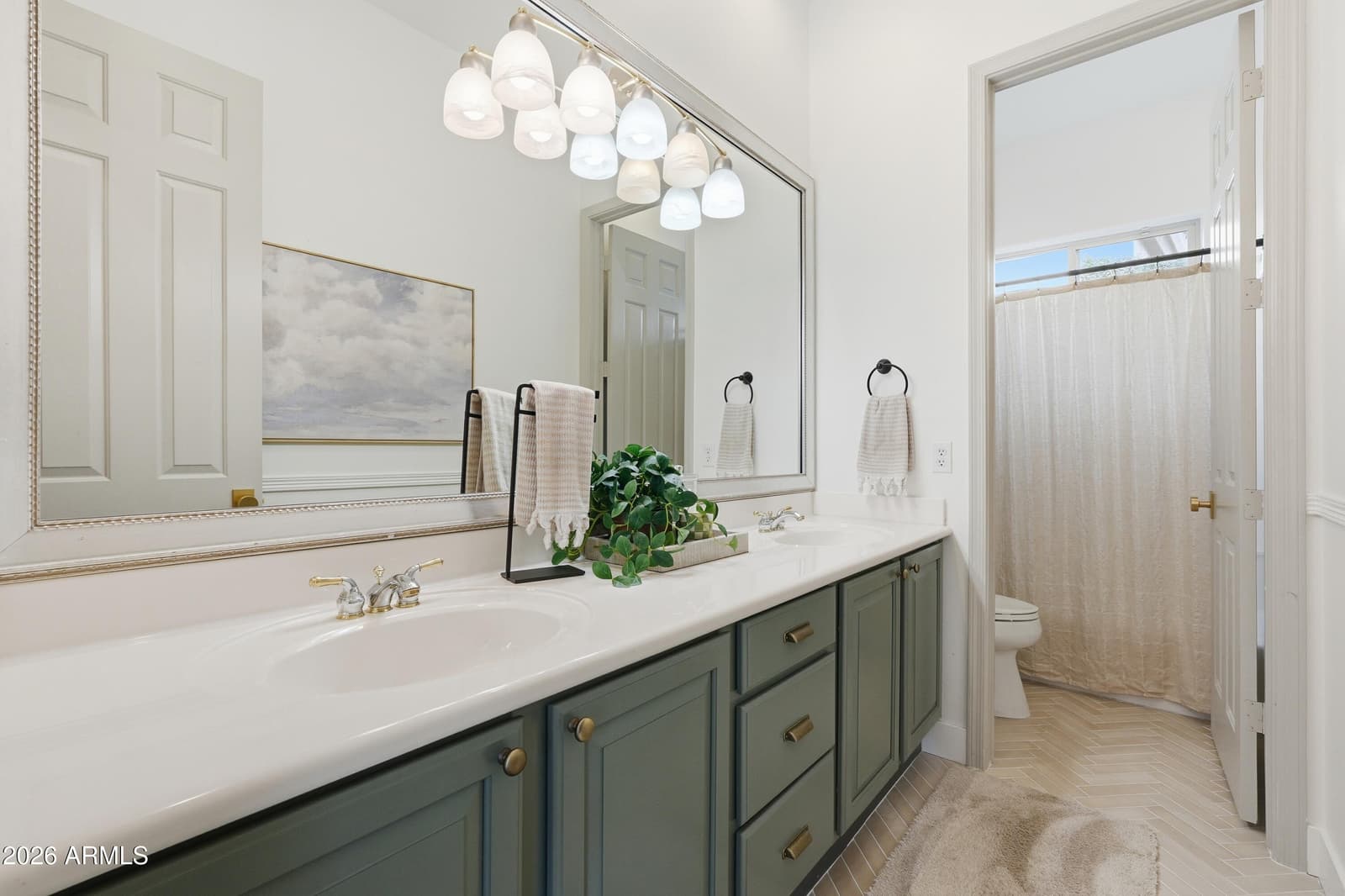 33624 N 78th Place, Scottsdale, AZ 85266 — photo 38 of 96