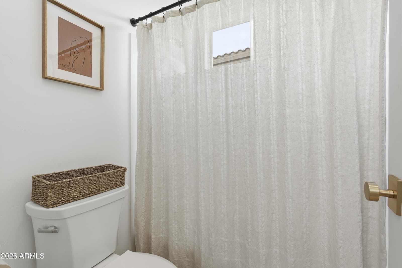 33624 N 78th Place, Scottsdale, AZ 85266 — photo 39 of 96