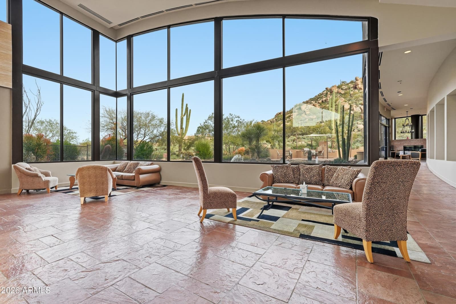33624 N 78th Place, Scottsdale, AZ 85266 — photo 66 of 96
