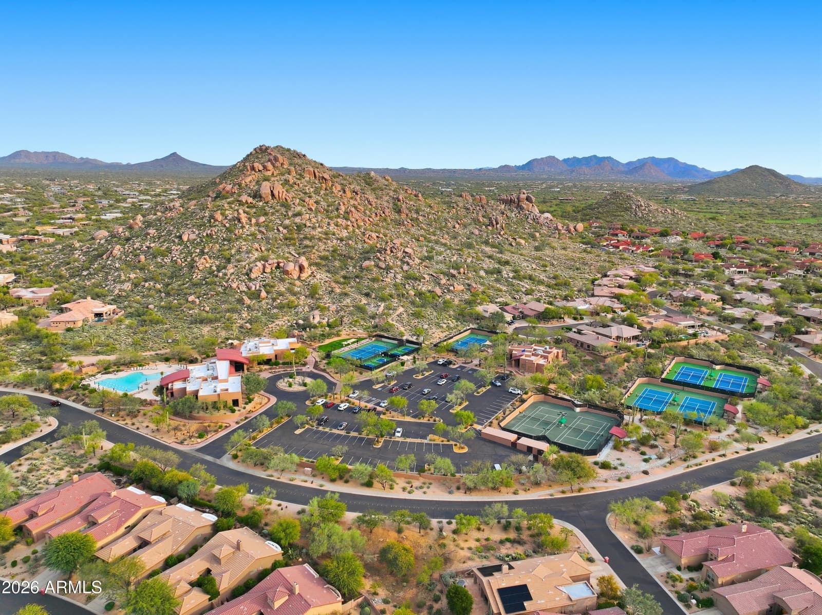 33624 N 78th Place, Scottsdale, AZ 85266 — photo 93 of 96