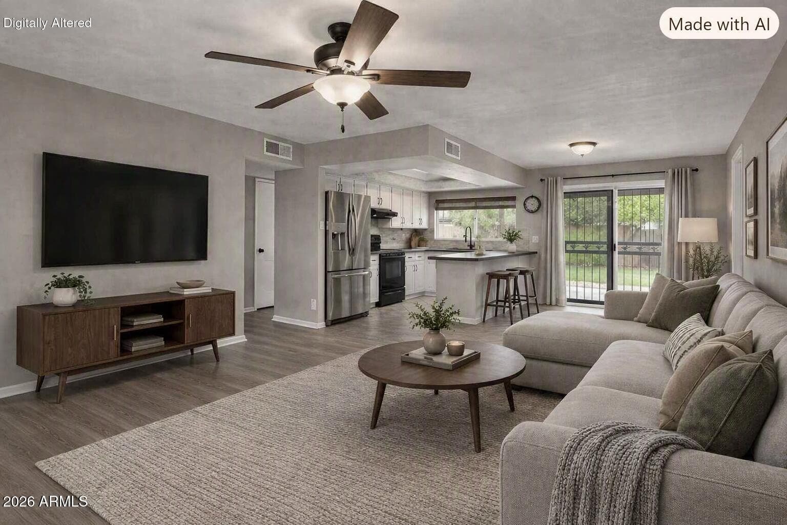12036 N 41st Drive, Phoenix, AZ 85029 — photo 2 of 32