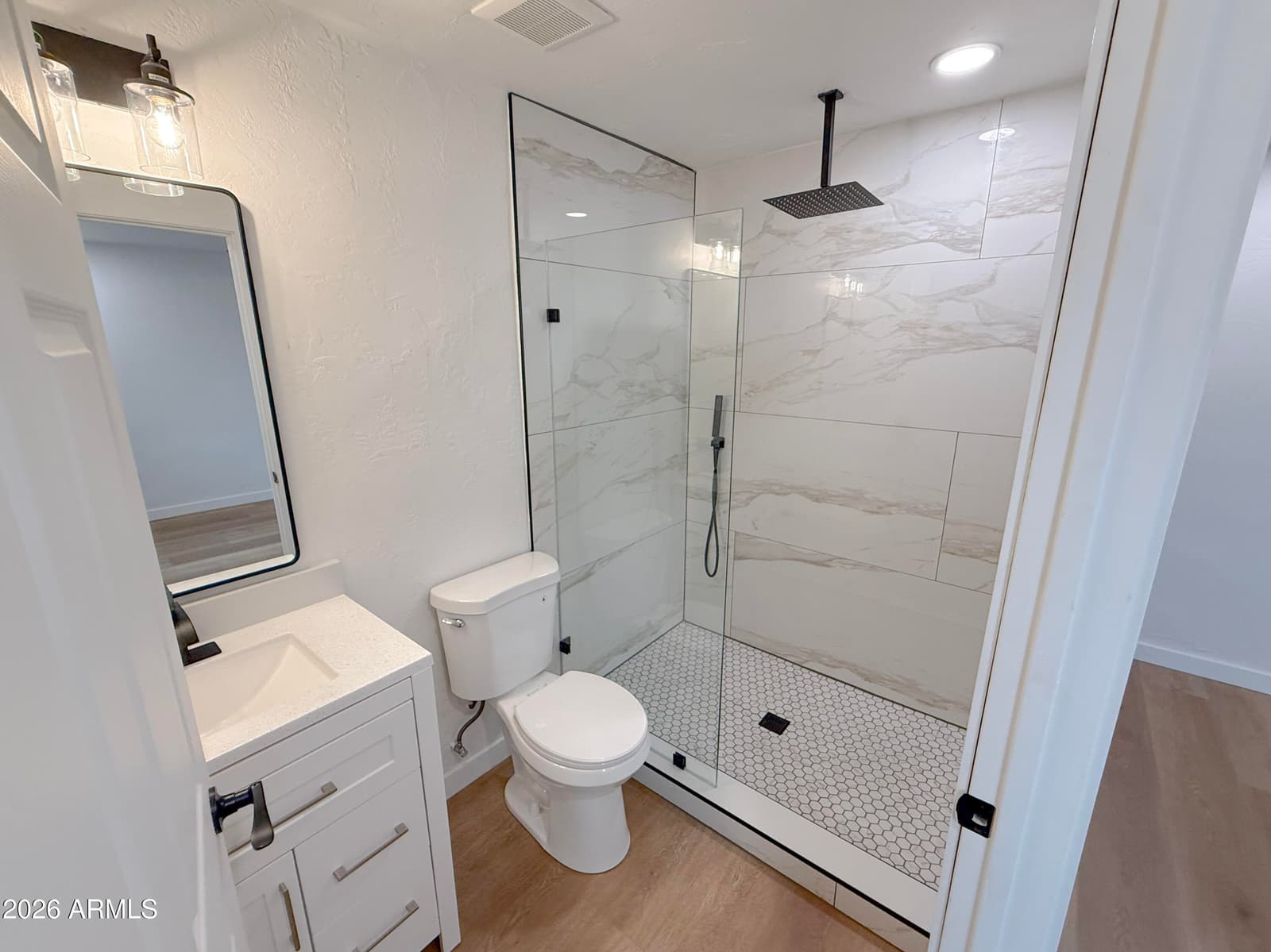 5315 W Myrtle Avenue, Glendale, AZ 85301 — photo 10 of 20