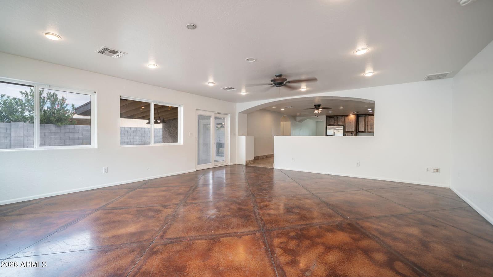 2526 E Isabella Avenue, Mesa, AZ 85204 — photo 11 of 25