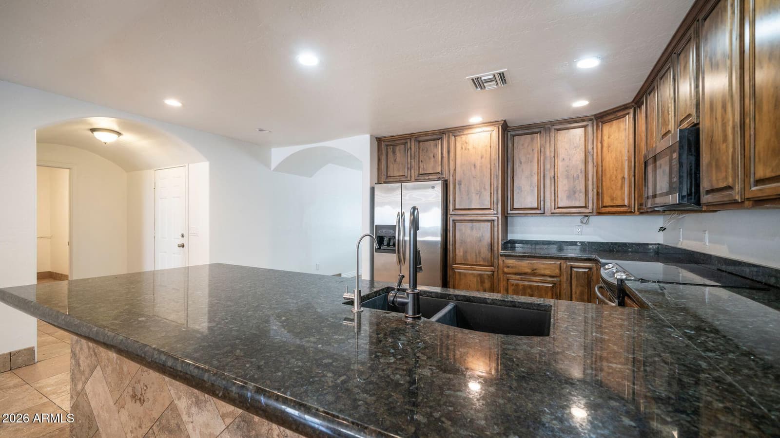 2526 E Isabella Avenue, Mesa, AZ 85204 — photo 6 of 25