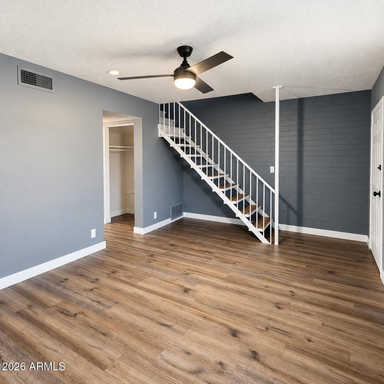 2551 W Berridge Lane D6, Phoenix, AZ 85017 — photo 3 of 15