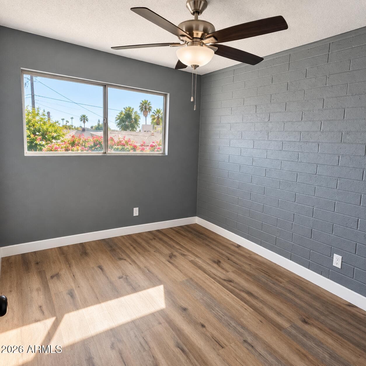 2551 W Berridge Lane D6, Phoenix, AZ 85017 — photo 15 of 15