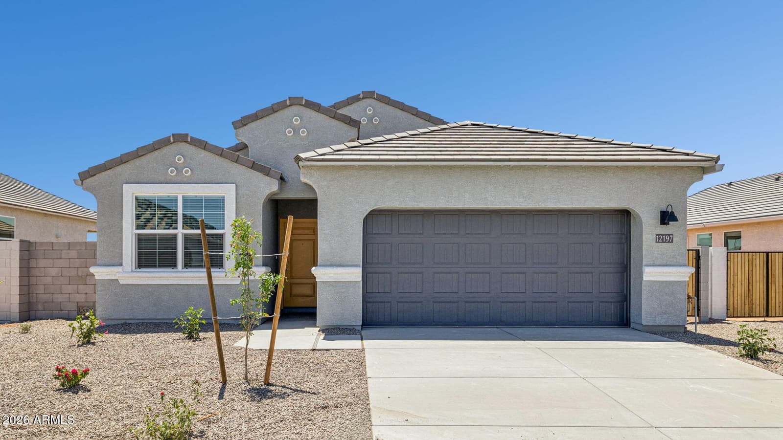 12197 E Lupine Lane, Florence, AZ 85132 — photo 1 of 56
