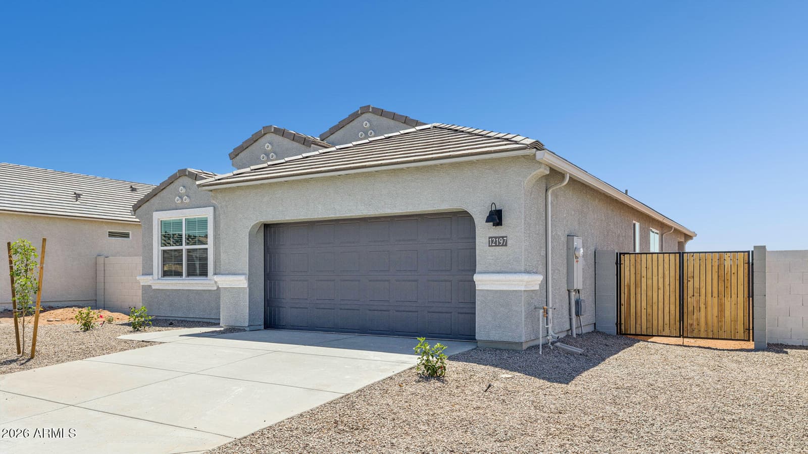12197 E Lupine Lane, Florence, AZ 85132 — photo 2 of 56