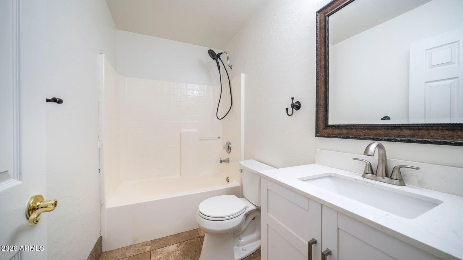 2526 E Isabella Avenue, Mesa, AZ 85204 — photo 19 of 25