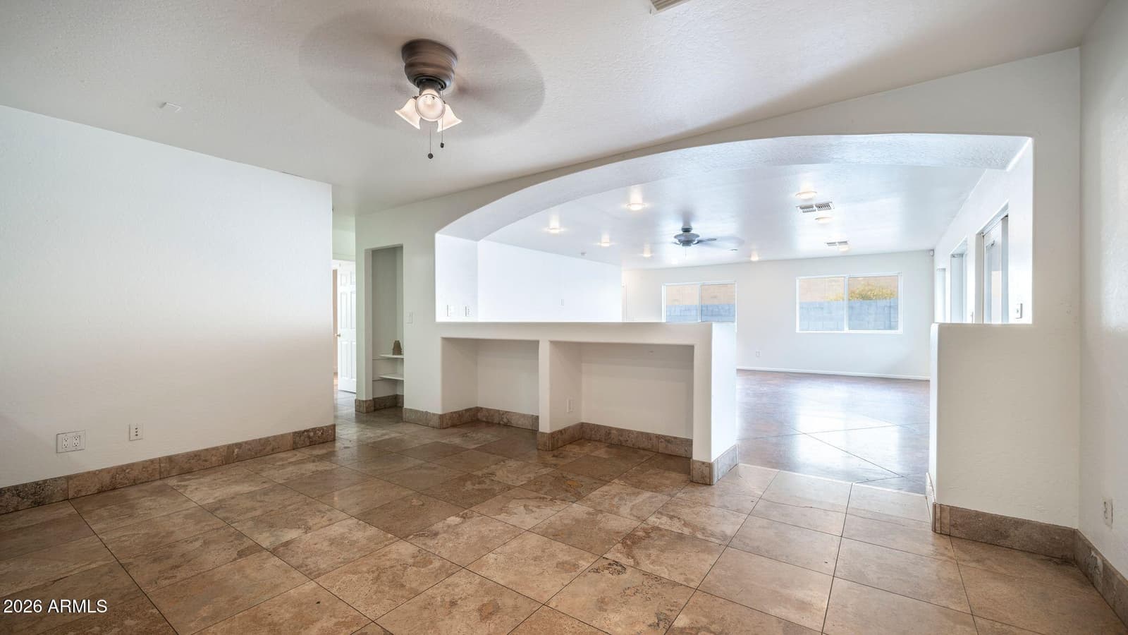 2526 E Isabella Avenue, Mesa, AZ 85204 — photo 10 of 25