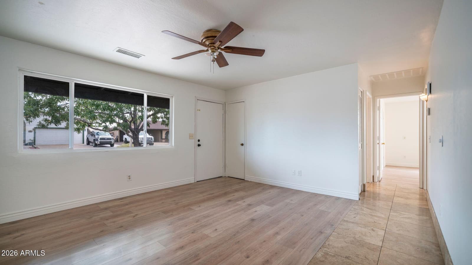 2526 E Isabella Avenue, Mesa, AZ 85204 — photo 4 of 25