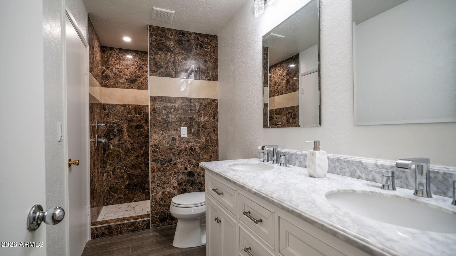2526 E Isabella Avenue, Mesa, AZ 85204 — photo 14 of 25
