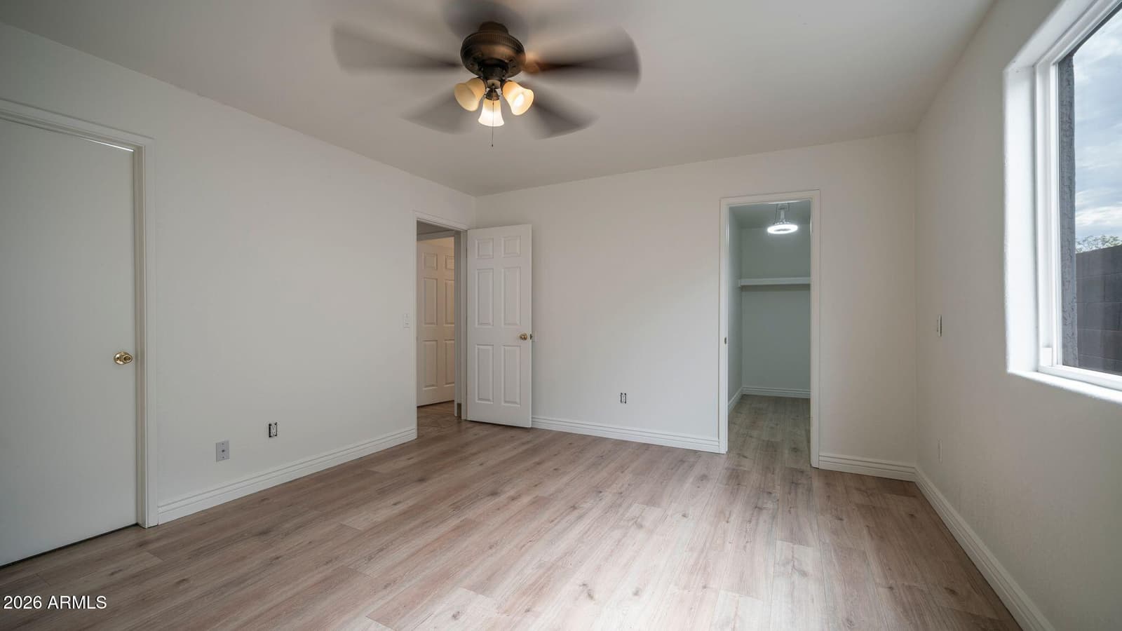 2526 E Isabella Avenue, Mesa, AZ 85204 — photo 12 of 25