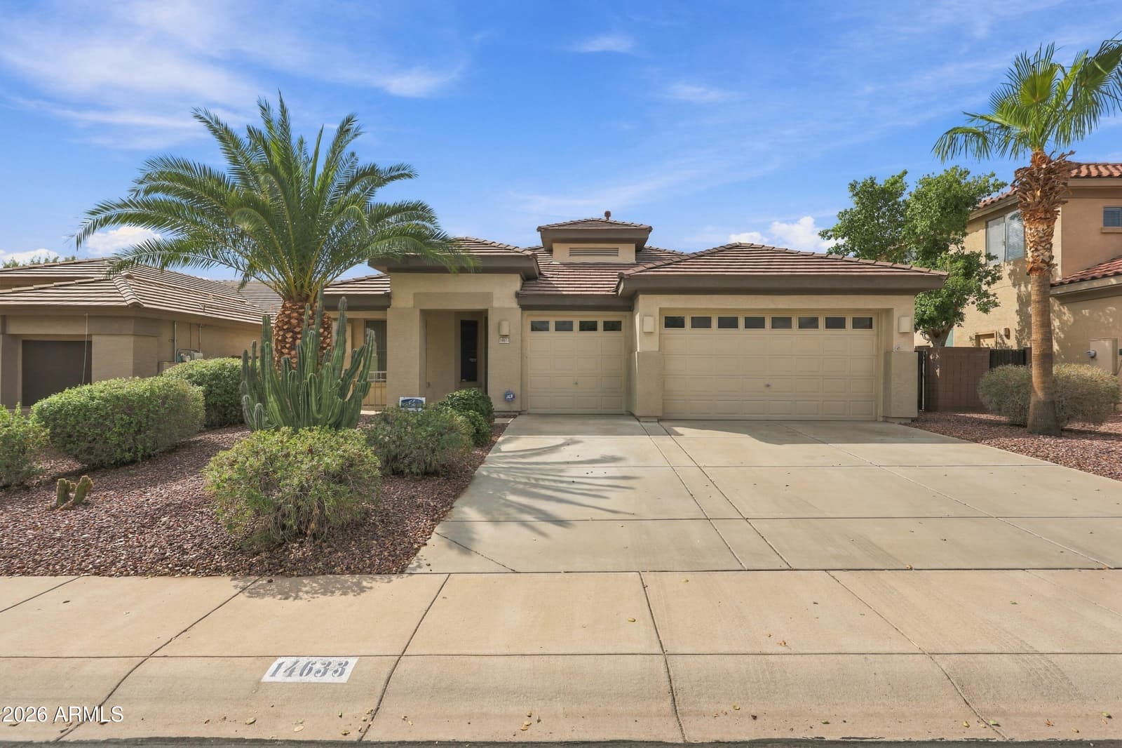 14633 W St Moritz Lane, Surprise, AZ 85379 — photo 2 of 46